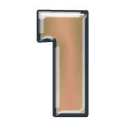 199