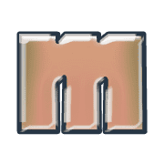 200