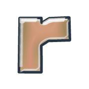 205