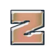 213