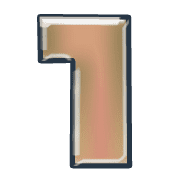 214