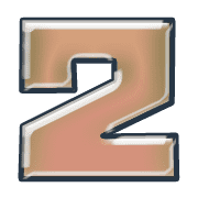 215