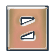 223