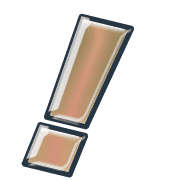 225