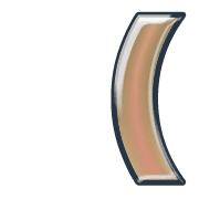 234