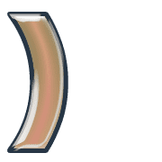235