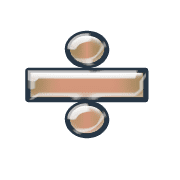 237