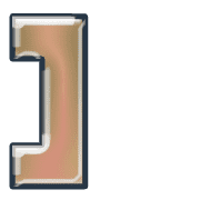 241