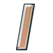 247