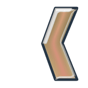 248