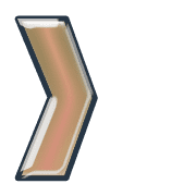 249
