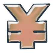 252