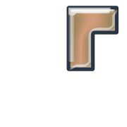 254