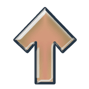 260