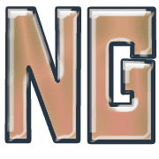 268