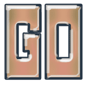 269