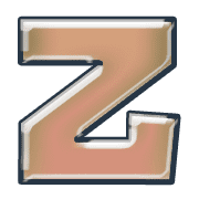 277