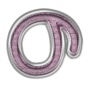 025