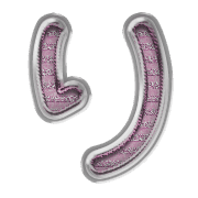 040