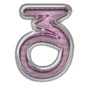 041