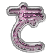 045