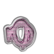 054