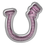 072