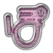 080