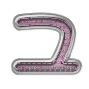 117