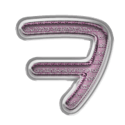 125