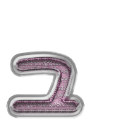 134