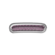 161