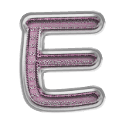 166