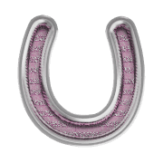 182