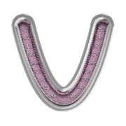 183