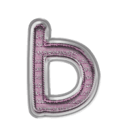 189
