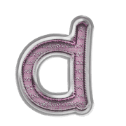 191