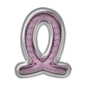 199