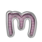 200