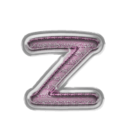 213