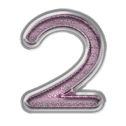 215