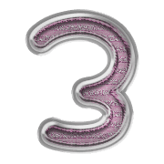 216