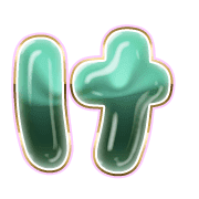 009