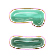 010