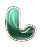 012