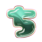 017