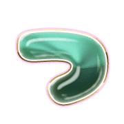 018