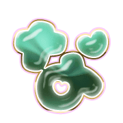 021