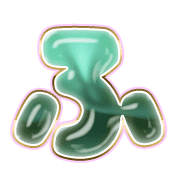 028