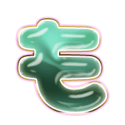 035
